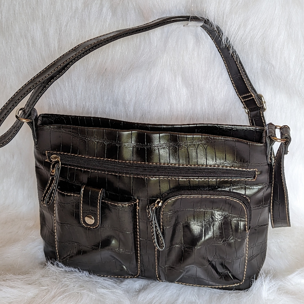 Relic bag - Picture 13 of 13